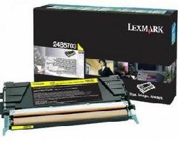 Lexmark 24B5703
